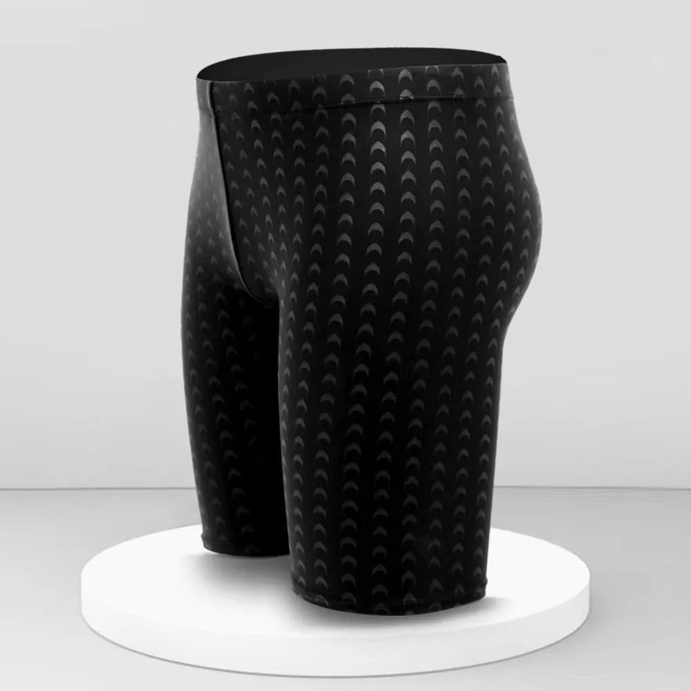 Swimwear - Herren-Badeshorts, schnell trocknend, Strandkleidung, atmungsaktiv, für