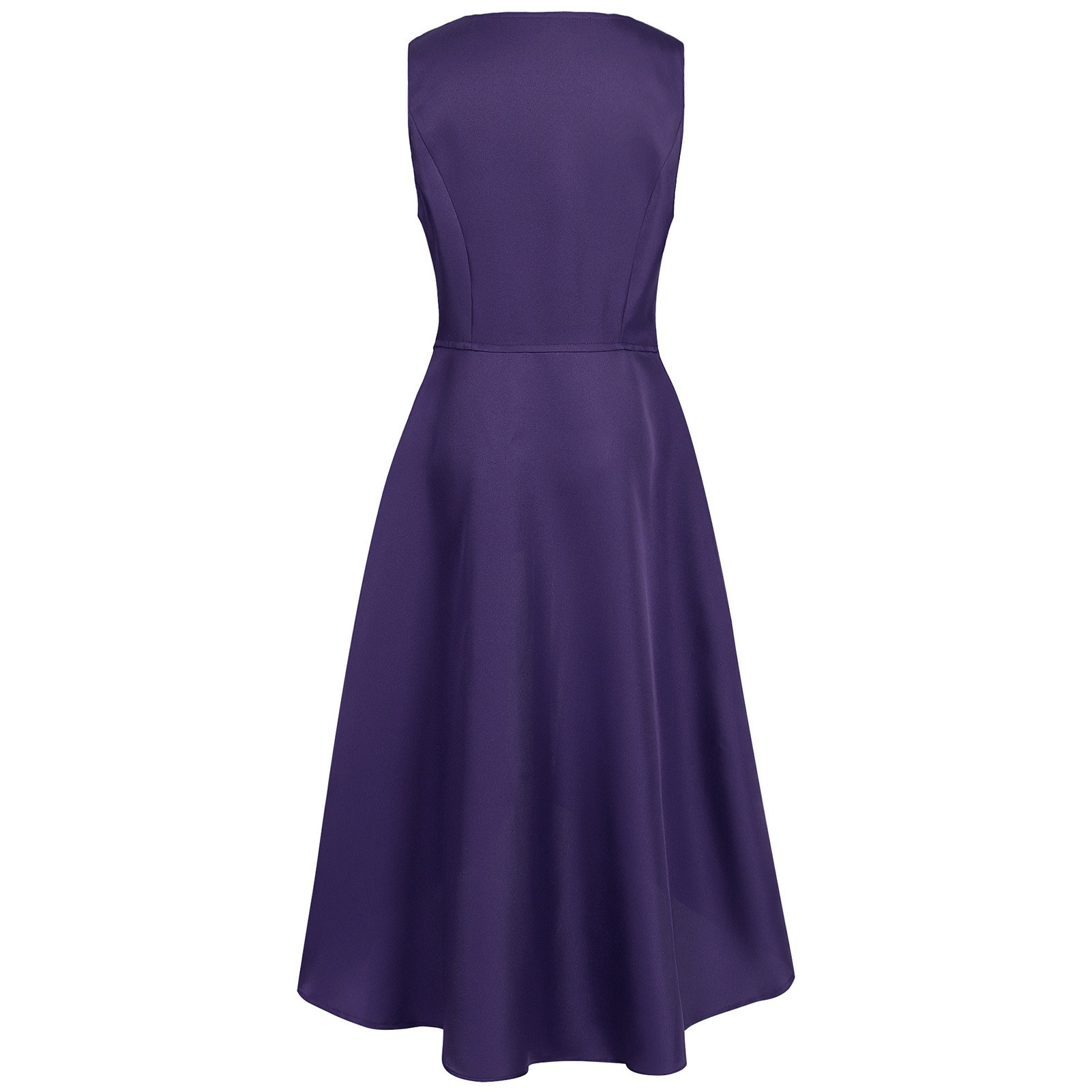 Langes Kleid, Cosplay-Kostüm,  – Dresses Bewertung und Preis