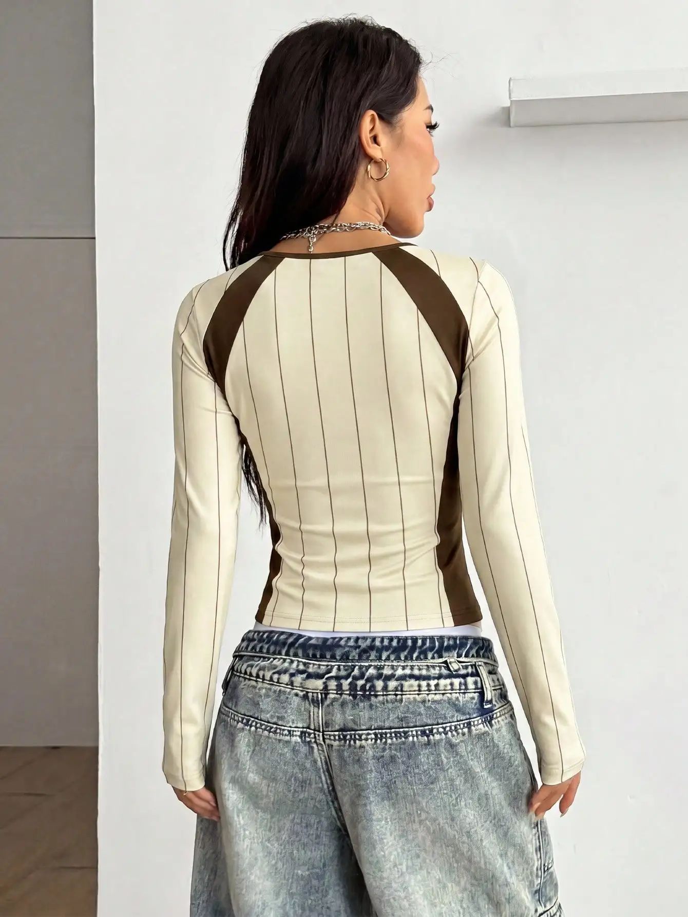 2026 Lässiges Sportliches Dame – Blouses Bewertung und Preis