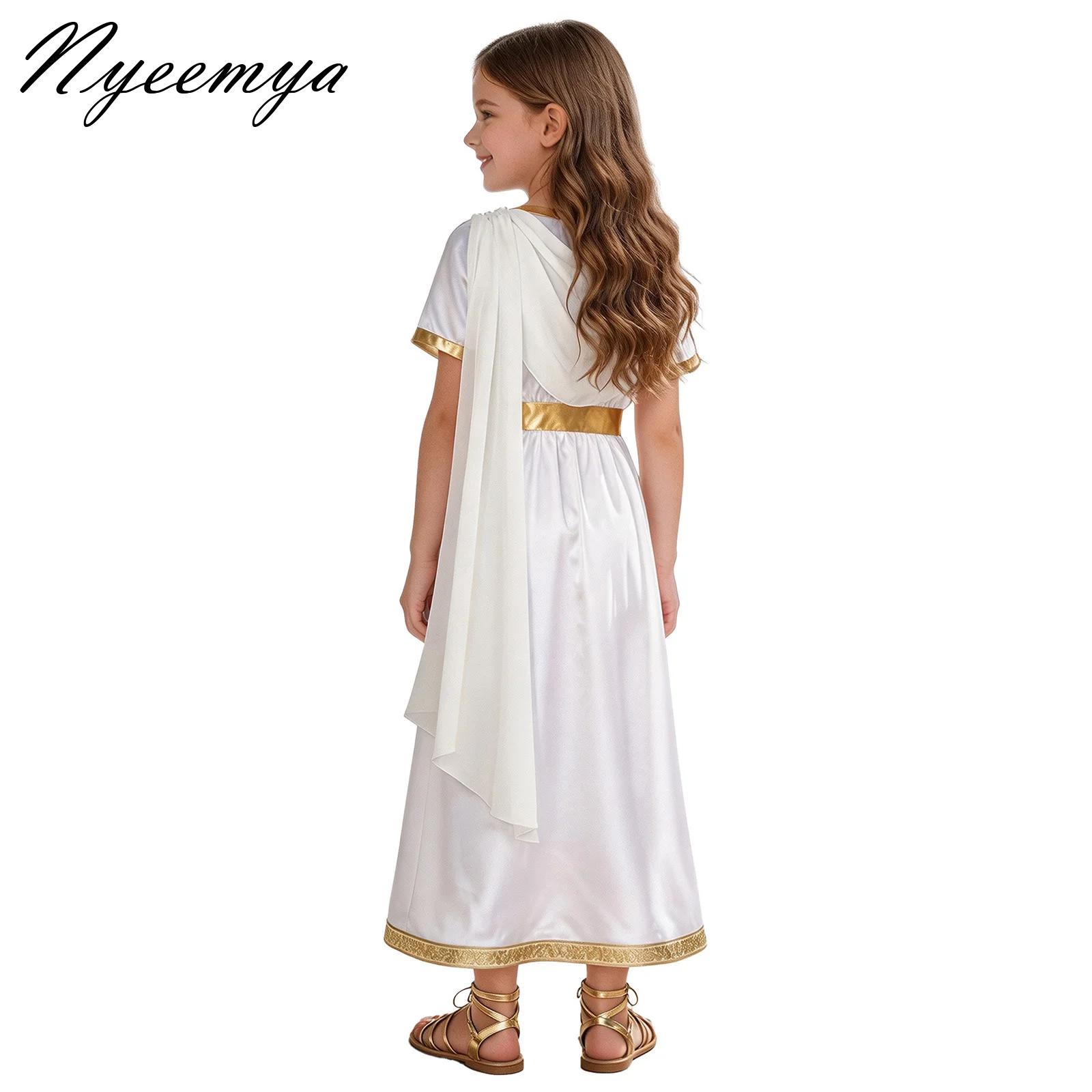 Mädchen-Kleid im Stil einer an – Dresses Bewertung und Preis