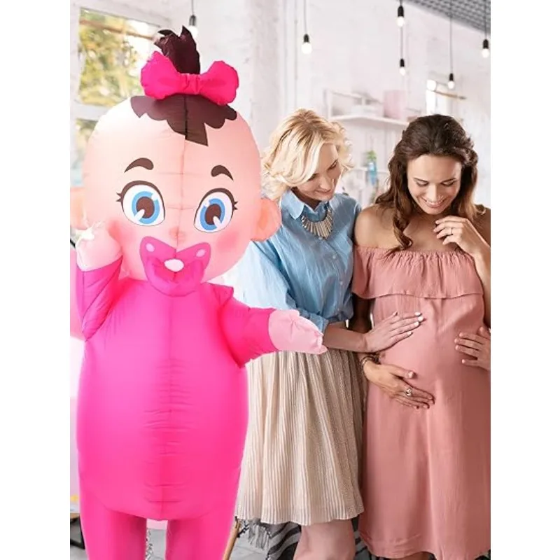 2er-Pack Niedliches aufblasbar – Dresses Bewertung und Preis