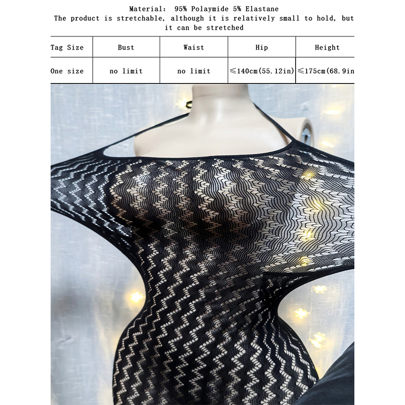 Netz-Strandkleid für Damen, Tr – Sexy Mesh Sheer Bodycon Dress Bewertung und Preis