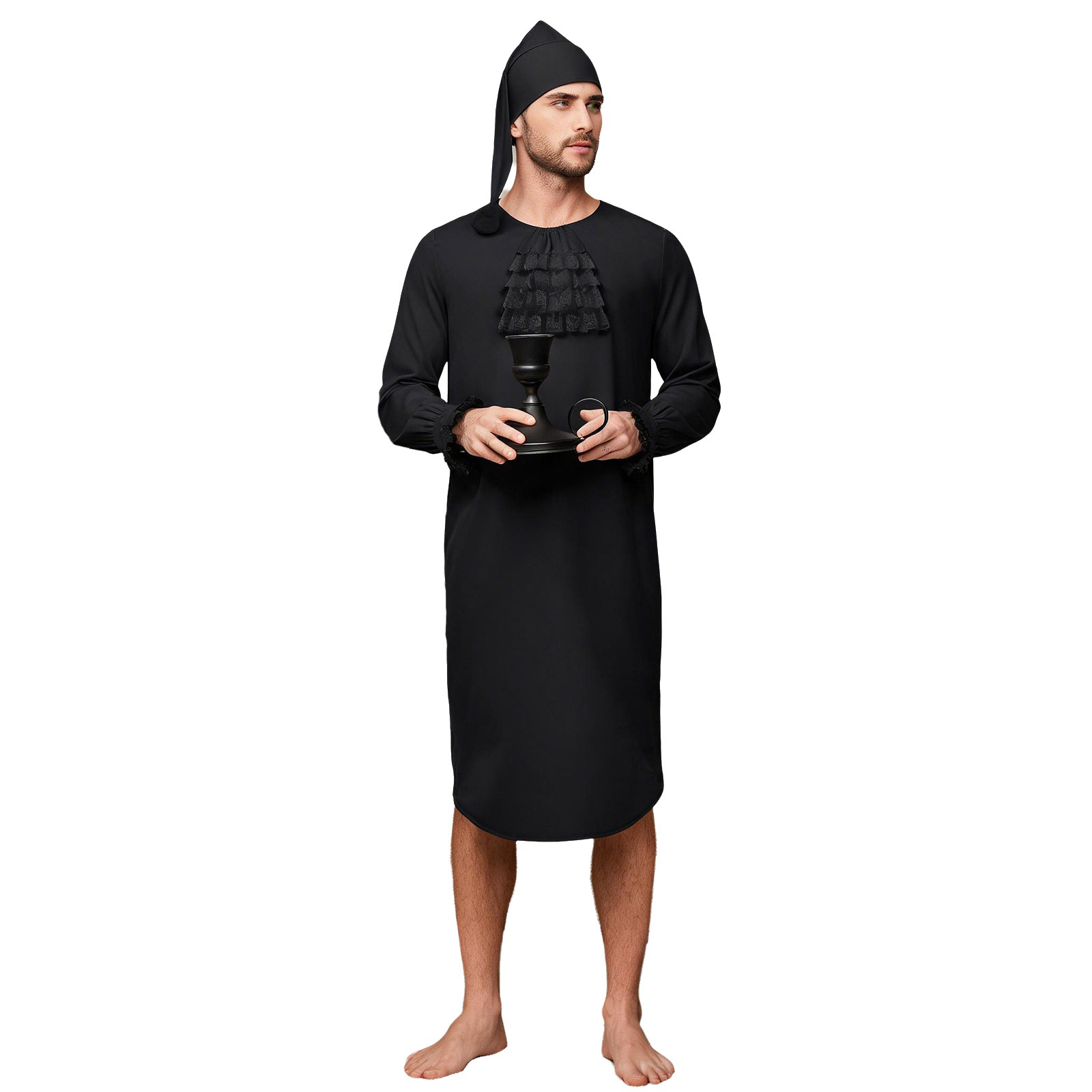 Mittelalterliches viktorianisc – Dresses Bewertung und Preis