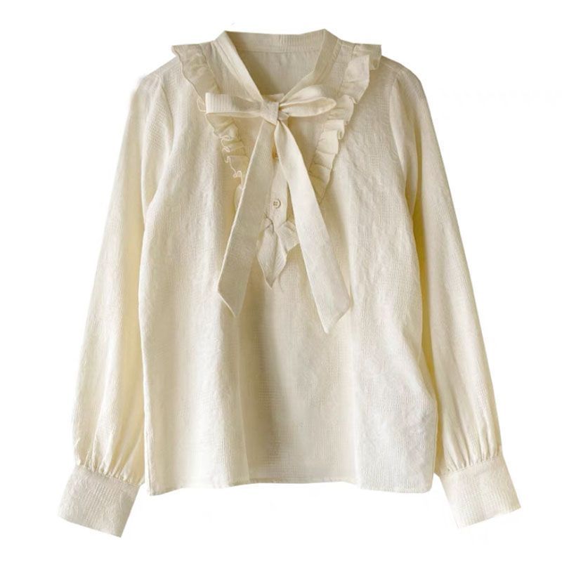 2025, neues japanisches korean – Korean Style A Line Shirt Dress Bewertung und Preis
