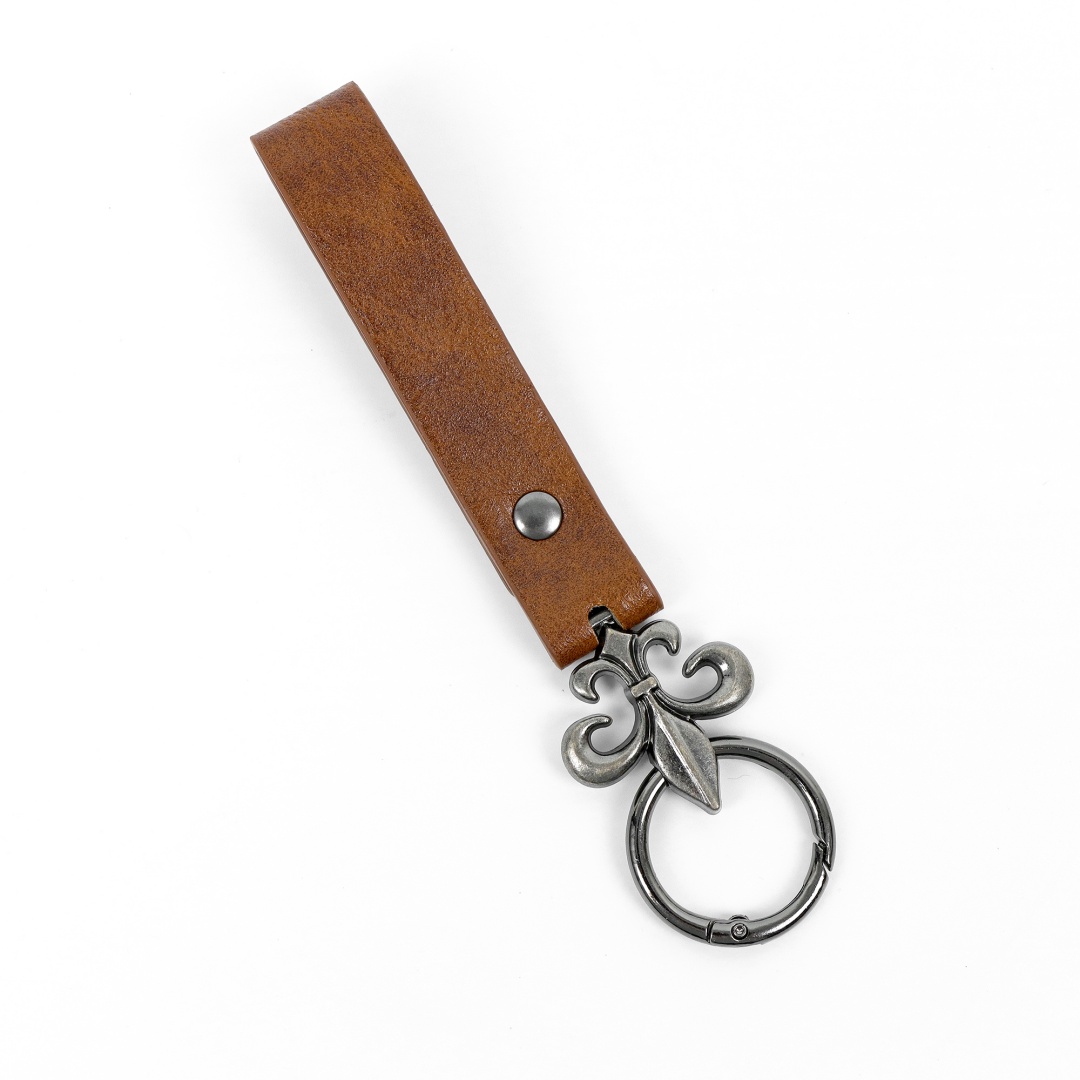 Halloween Mittelalterlicher Ro – Skirts Bewertung und Preis